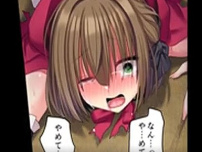 Thumbnail of post image 009