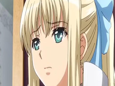 Thumbnail of post image 058