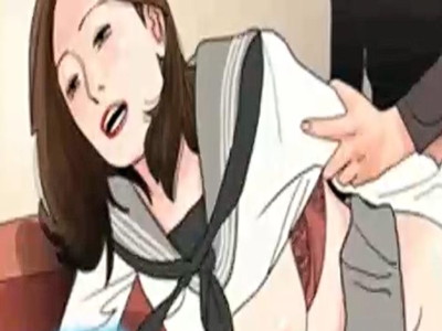 Thumbnail of post image 050