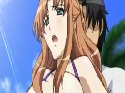 Thumbnail of post image 123