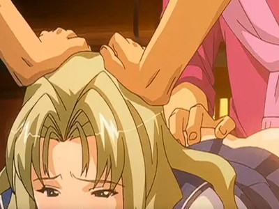 Thumbnail of post image 067