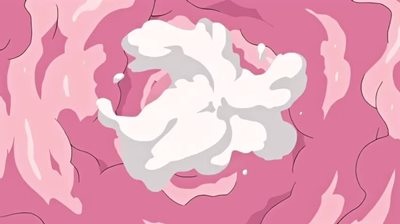 Thumbnail of post image 133
