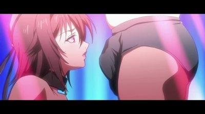 Thumbnail of post image 023