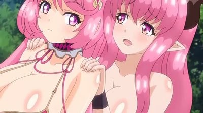Thumbnail of post image 069