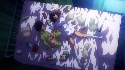Thumbnail of post image 095
