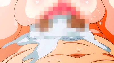 Thumbnail of post image 078