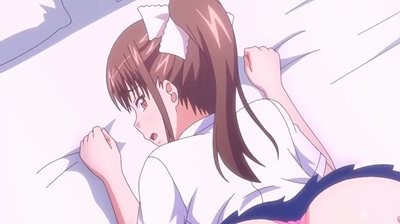 Thumbnail of post image 023