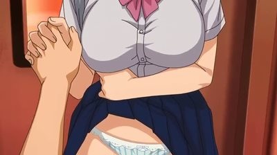 Thumbnail of post image 116