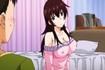 Thumbnail of post image 049
