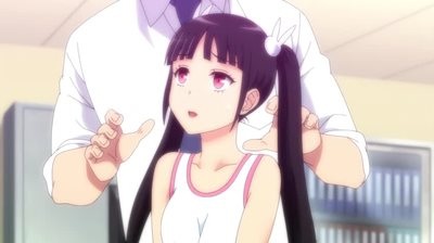 Thumbnail of post image 004