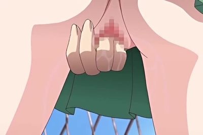 Thumbnail of post image 005