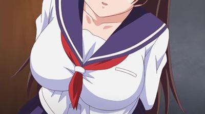 Thumbnail of post image 129