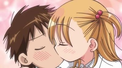 Thumbnail of post image 040