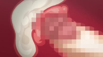 Thumbnail of post image 161