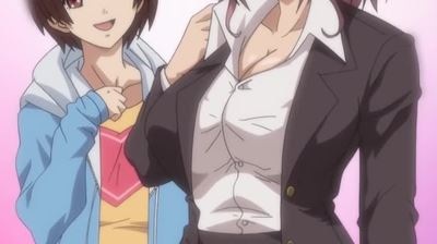 Thumbnail of post image 102
