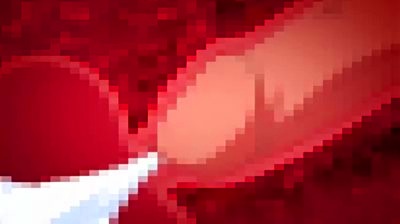 Thumbnail of post image 118