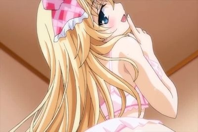 Thumbnail of post image 129