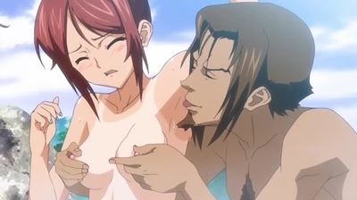 Thumbnail of post image 138