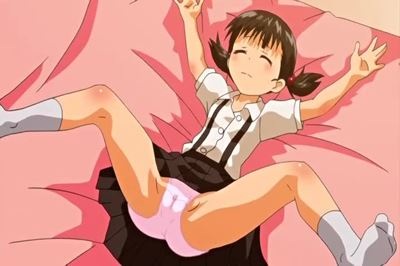 Thumbnail of post image 062