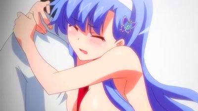 Thumbnail of post image 067