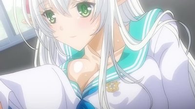 Thumbnail of post image 077