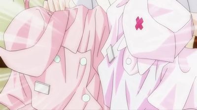 Thumbnail of post image 135