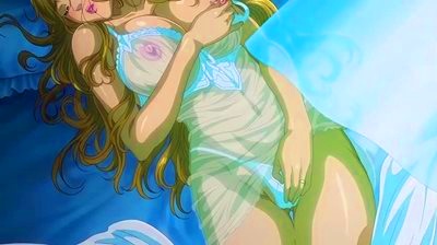 Thumbnail of post image 062