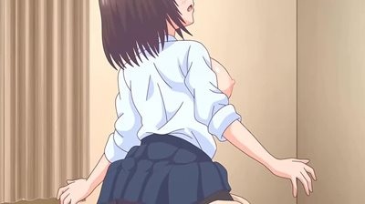 Thumbnail of post image 096