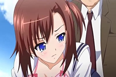 Thumbnail of post image 012