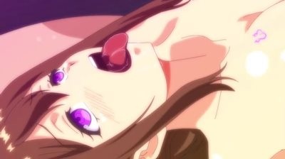 Thumbnail of post image 088