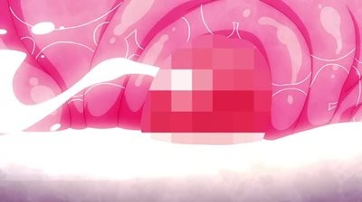 Thumbnail of post image 145