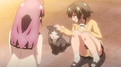 Thumbnail of post image 165