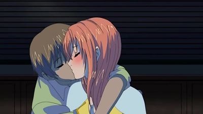 Thumbnail of post image 078