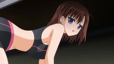 Thumbnail of post image 081