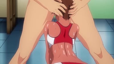 Thumbnail of post image 046