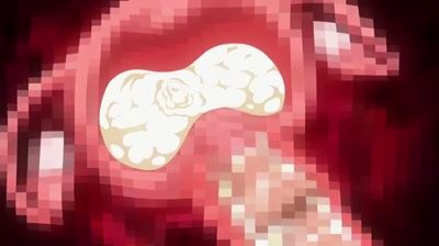 Thumbnail of post image 130