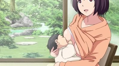 Thumbnail of post image 100