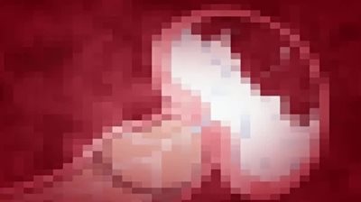 Thumbnail of post image 190