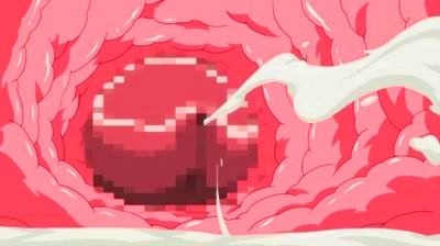 Thumbnail of post image 171