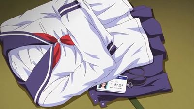 Thumbnail of post image 046