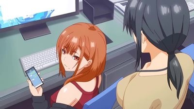 Thumbnail of post image 145