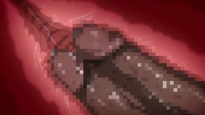Thumbnail of post image 119