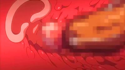 Thumbnail of post image 009