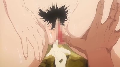 Thumbnail of post image 180