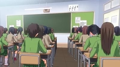 Thumbnail of post image 081