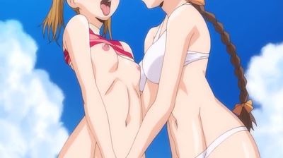 Thumbnail of post image 163