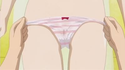 Thumbnail of post image 028