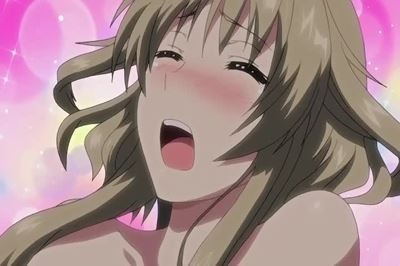Thumbnail of post image 051