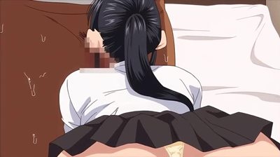 Thumbnail of post image 150