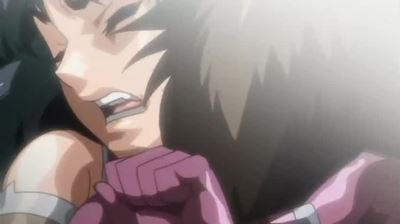 Thumbnail of post image 015